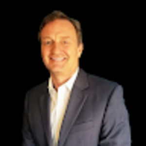 Meet your Posher, Jerald